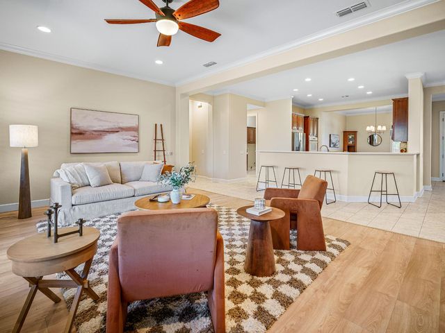 2695 Kingfisher Ln, Lincoln, CA 95648