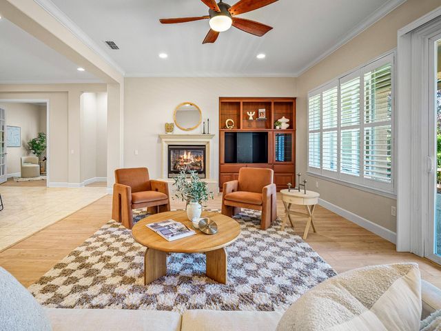 2695 Kingfisher Ln, Lincoln, CA 95648