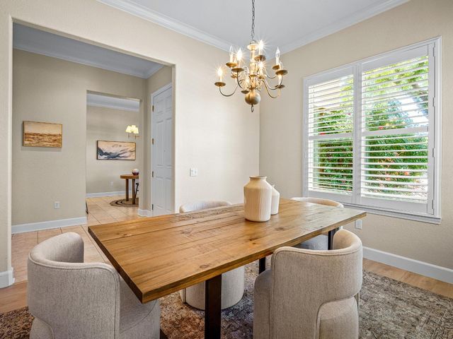 2695 Kingfisher Ln, Lincoln, CA 95648