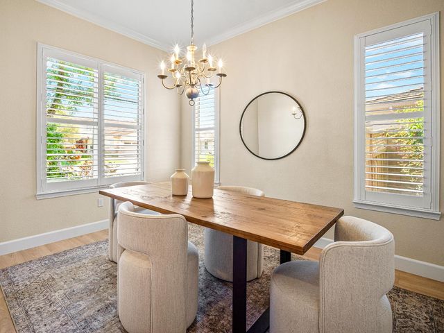2695 Kingfisher Ln, Lincoln, CA 95648