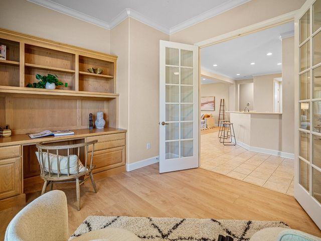 2695 Kingfisher Ln, Lincoln, CA 95648
