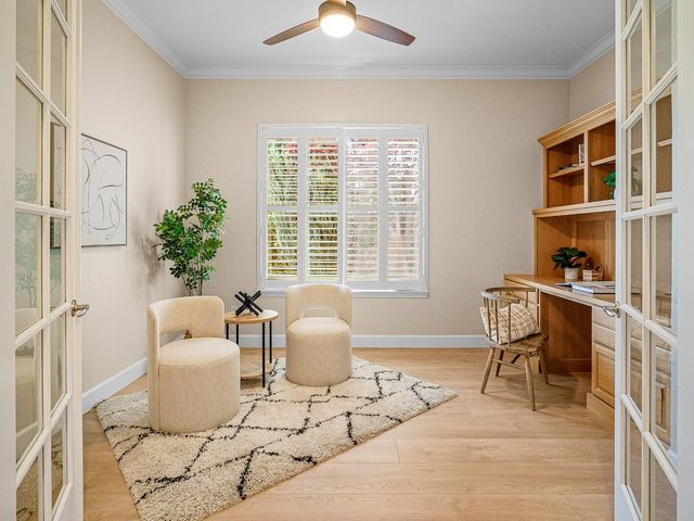 2695 Kingfisher Ln, Lincoln, CA 95648