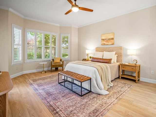 2695 Kingfisher Ln, Lincoln, CA 95648