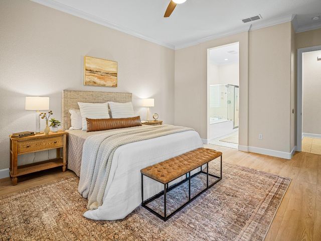 2695 Kingfisher Ln, Lincoln, CA 95648