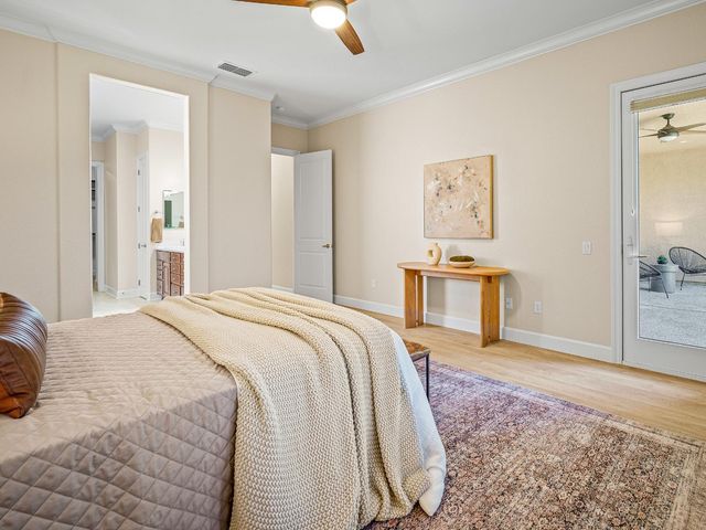 2695 Kingfisher Ln, Lincoln, CA 95648
