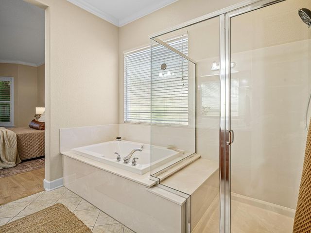 2695 Kingfisher Ln, Lincoln, CA 95648