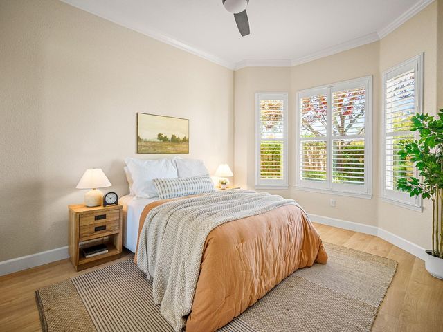 2695 Kingfisher Ln, Lincoln, CA 95648