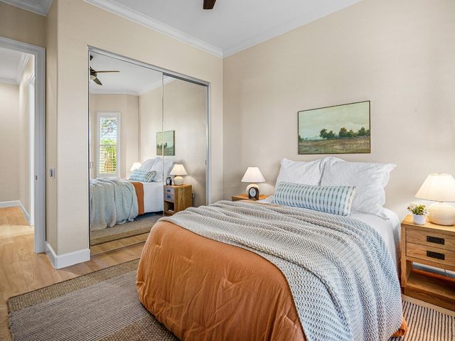 2695 Kingfisher Ln, Lincoln, CA 95648