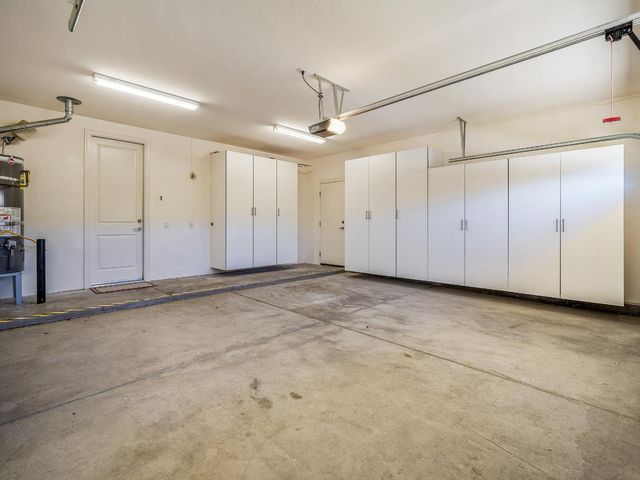2695 Kingfisher Ln, Lincoln, CA 95648