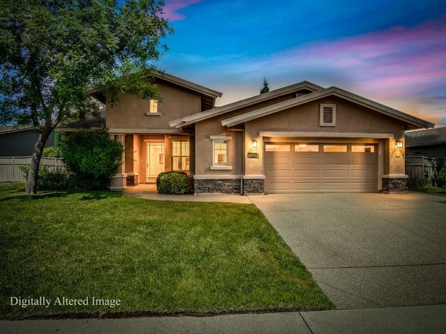 2695 Kingfisher Ln, Lincoln, CA 95648