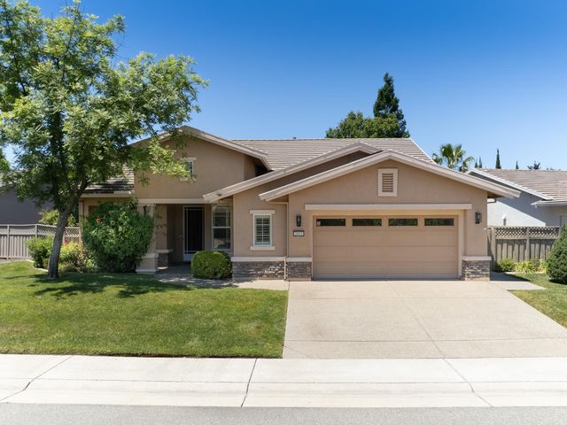 2695 Kingfisher Ln, Lincoln, CA 95648