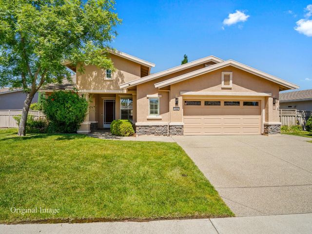 2695 Kingfisher Ln, Lincoln, CA 95648