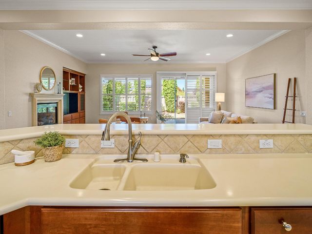 2695 Kingfisher Ln, Lincoln, CA 95648