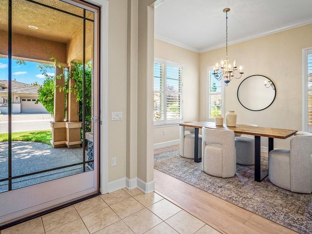 2695 Kingfisher Ln, Lincoln, CA 95648