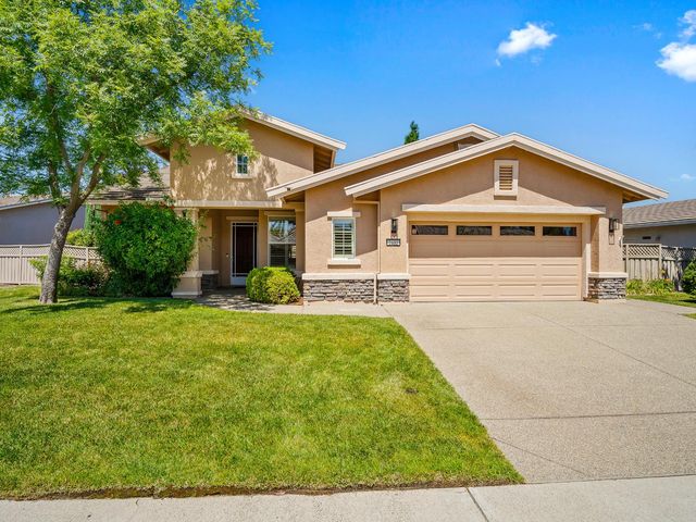 2695 Kingfisher Ln, Lincoln, CA 95648