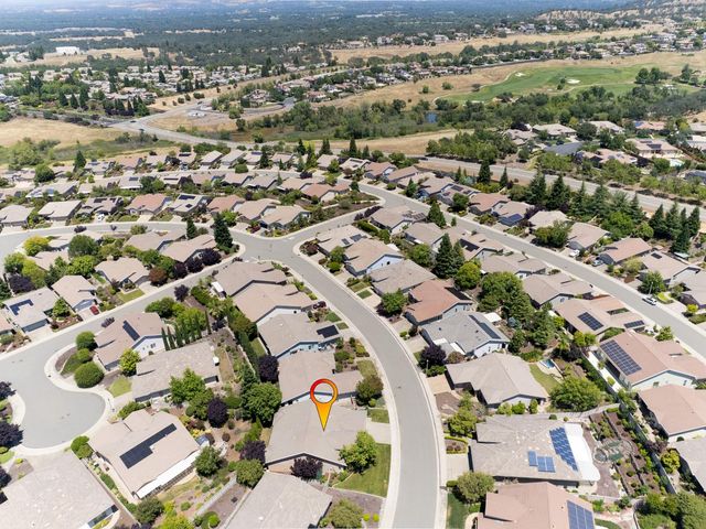 2695 Kingfisher Ln, Lincoln, CA 95648