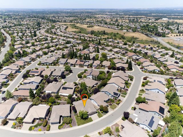 2695 Kingfisher Ln, Lincoln, CA 95648