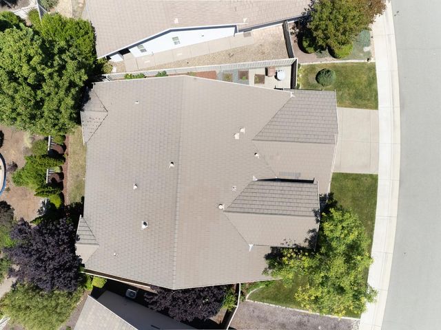 2695 Kingfisher Ln, Lincoln, CA 95648