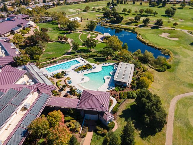 2695 Kingfisher Ln, Lincoln, CA 95648