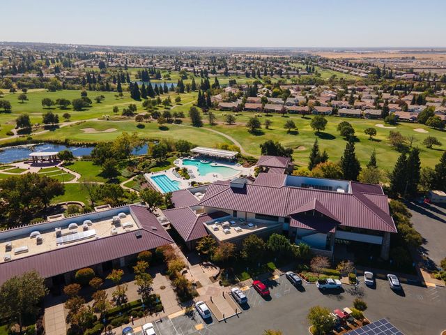 2695 Kingfisher Ln, Lincoln, CA 95648