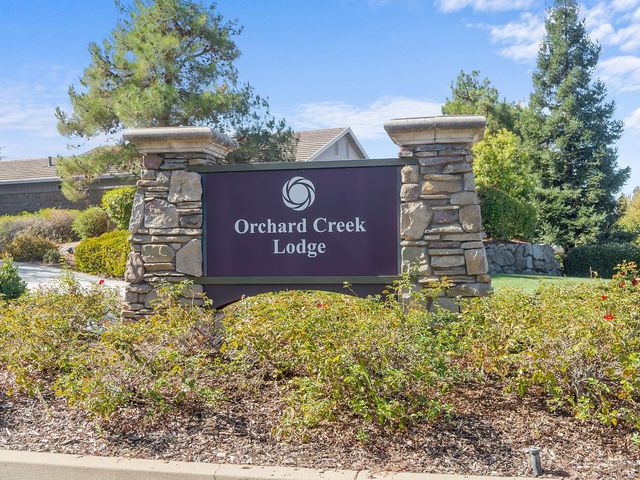 2695 Kingfisher Ln, Lincoln, CA 95648