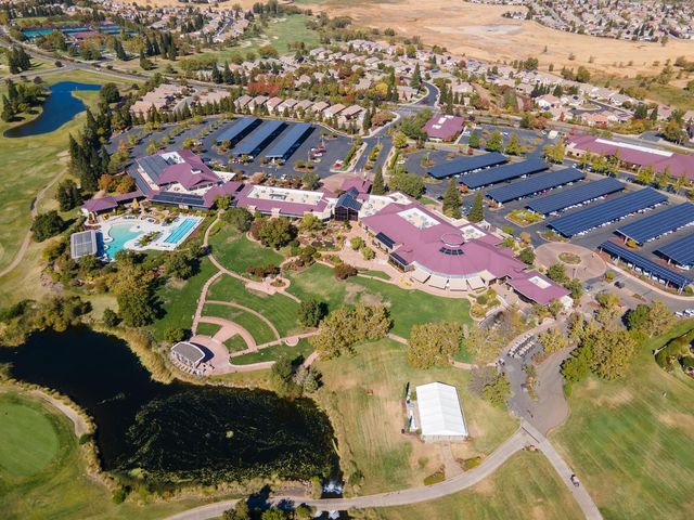 2695 Kingfisher Ln, Lincoln, CA 95648