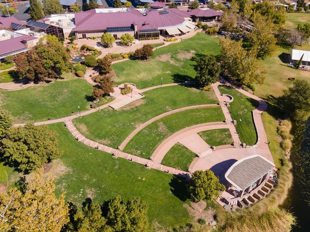 2695 Kingfisher Ln, Lincoln, CA 95648