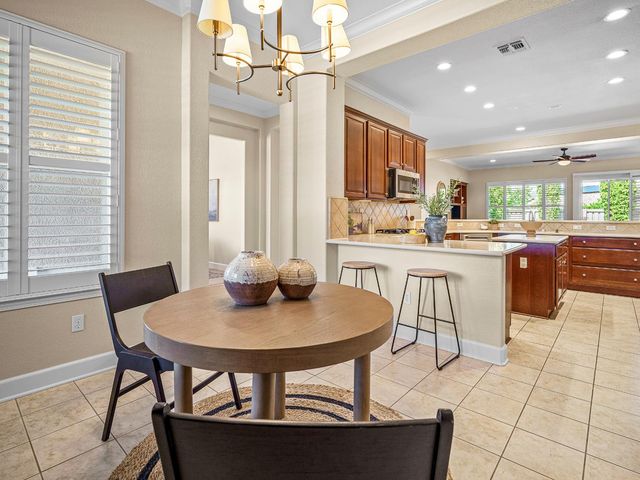 2695 Kingfisher Ln, Lincoln, CA 95648