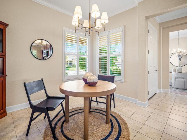 2695 Kingfisher Ln, Lincoln, CA 95648