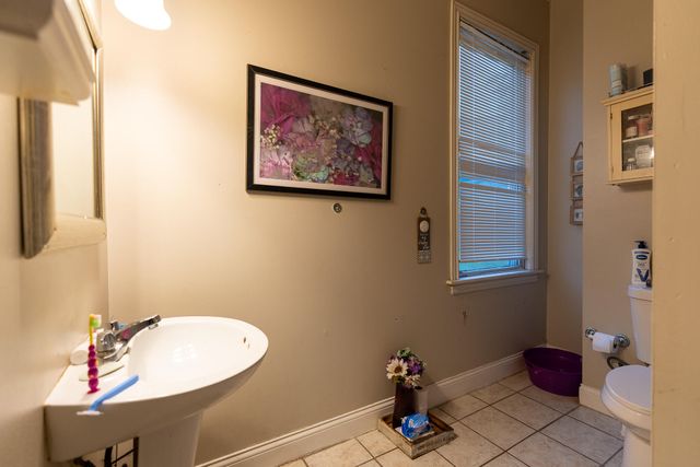 1103 W Pike Street, 4, Covington, KY 41011