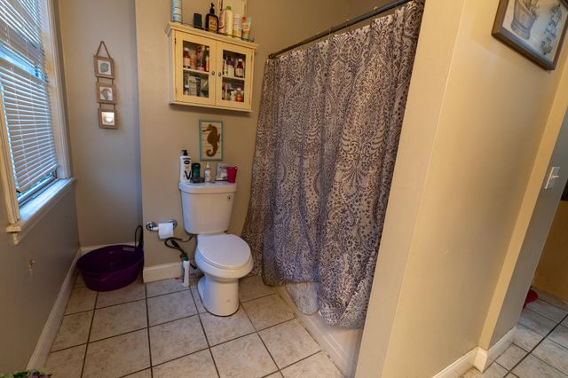 1103 W Pike Street, 4, Covington, KY 41011