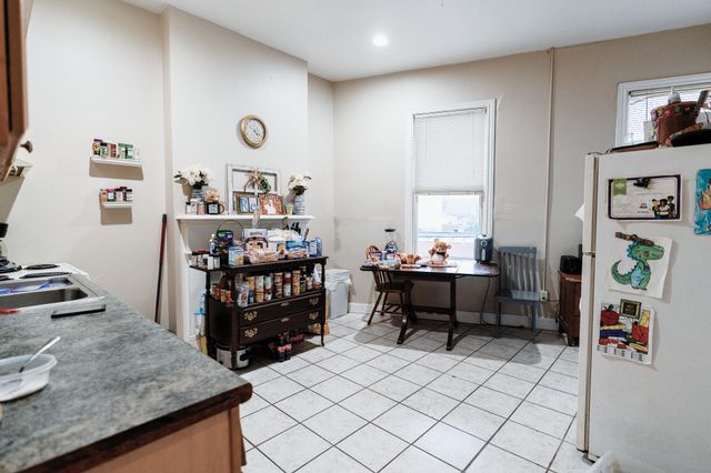 1103 W Pike Street, 4, Covington, KY 41011