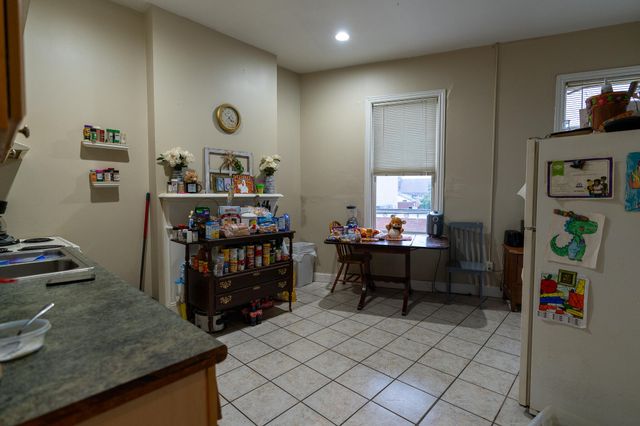 1103 W Pike Street, 4, Covington, KY 41011