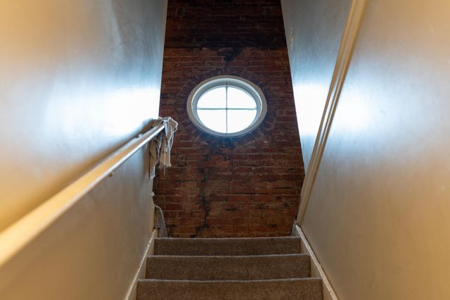 1103 W Pike Street, 4, Covington, KY 41011