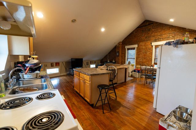 1103 W Pike Street, 4, Covington, KY 41011