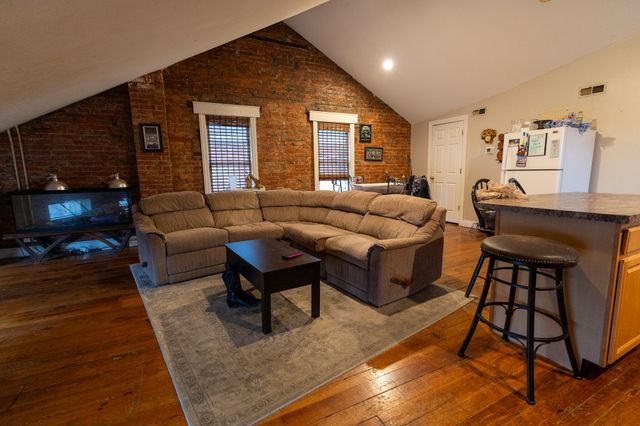 1103 W Pike Street, 4, Covington, KY 41011