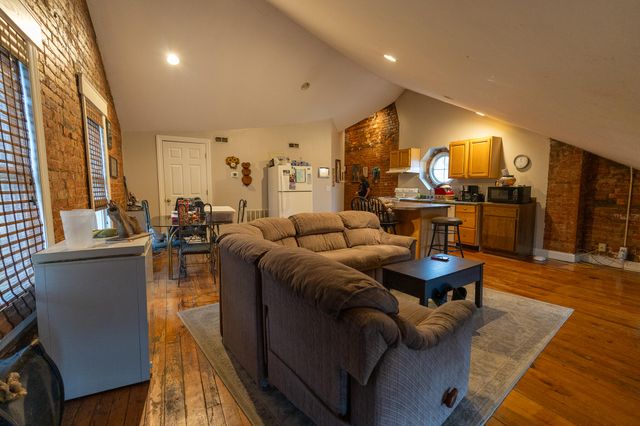 1103 W Pike Street, 4, Covington, KY 41011