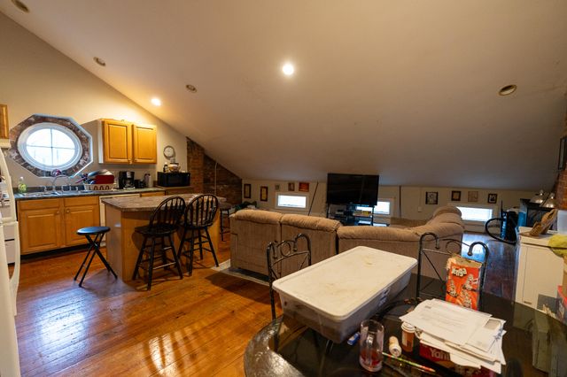 1103 W Pike Street, 4, Covington, KY 41011