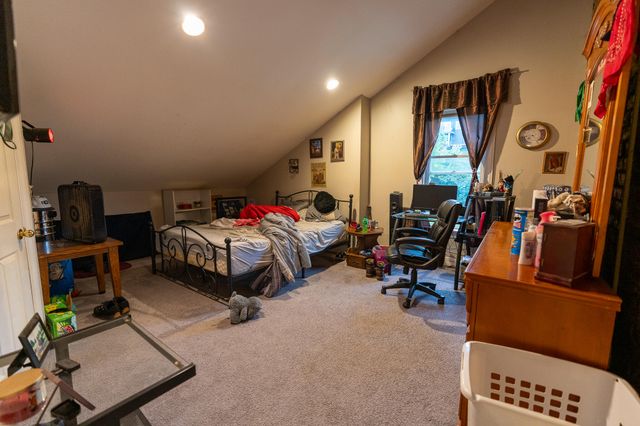 1103 W Pike Street, 4, Covington, KY 41011