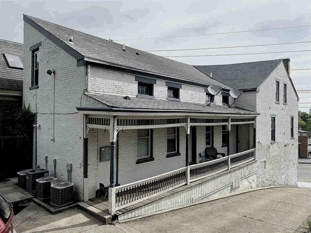 1103 W Pike Street, 4, Covington, KY 41011