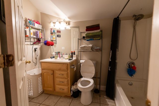 1103 W Pike Street, 4, Covington, KY 41011