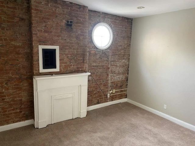 1103 W Pike Street, 4, Covington, KY 41011