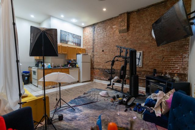 1103 W Pike Street, 4, Covington, KY 41011