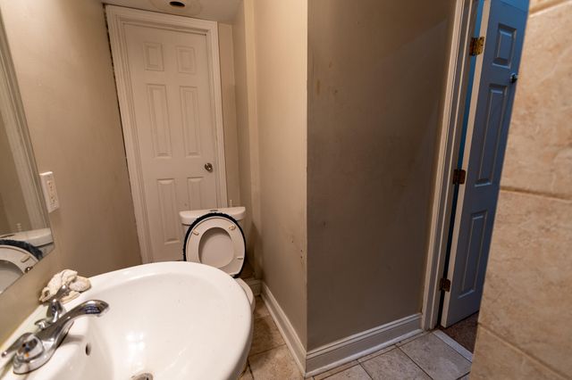 1103 W Pike Street, 4, Covington, KY 41011