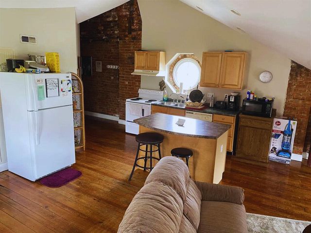 1103 W Pike Street, 4, Covington, KY 41011