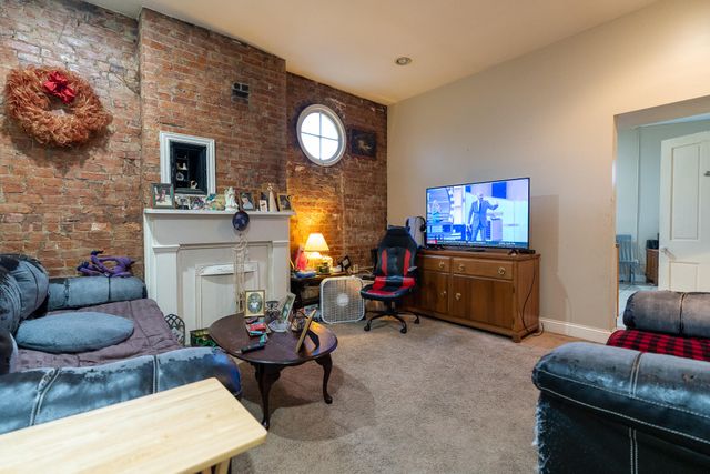 1103 W Pike Street, 4, Covington, KY 41011