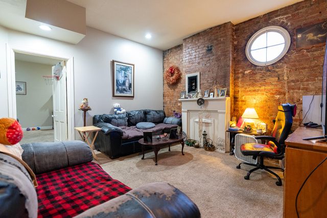 1103 W Pike Street, 4, Covington, KY 41011