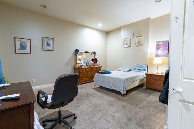 1103 W Pike Street, 4, Covington, KY 41011