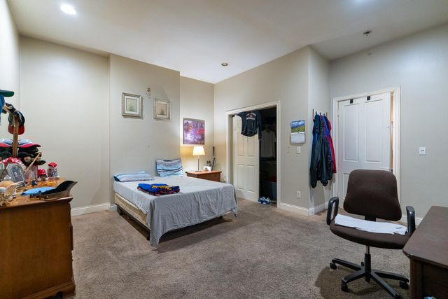 1103 W Pike Street, 4, Covington, KY 41011