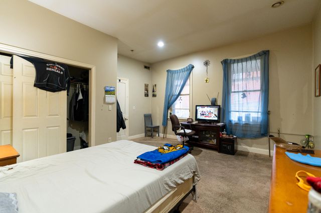 1103 W Pike Street, 4, Covington, KY 41011